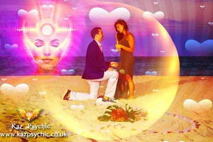 Longing for a marriage proposal this year 700 x 467